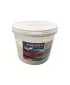 Marimex pH+ 5 kg