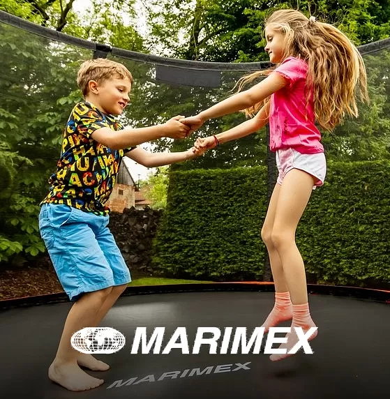 Marimex